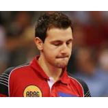 dia chi mua vot bong ban dia chi ban vot bong ban. Timo Boll Chấn thương tại giải Bundesliga (Video)